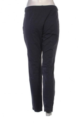 Damenhose Betty Barclay, Größe L, Farbe Blau, Preis € 7,49