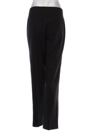 Pantaloni de femei Bexleys, Mărime L, Culoare Negru, Preț 68,99 Lei