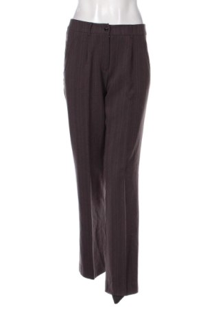 Dámské kalhoty  Bexleys, Velikost S, Barva Vícebarevné, Cena  327,00 Kč