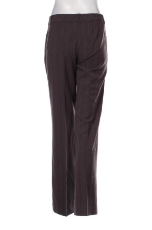 Damenhose Bexleys, Größe S, Farbe Mehrfarbig, Preis € 12,84