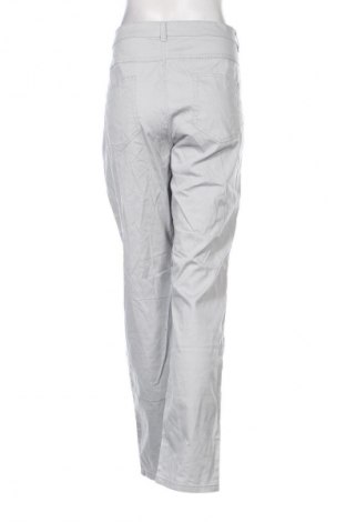 Pantaloni de femei Bexleys, Mărime XXL, Culoare Gri, Preț 68,99 Lei