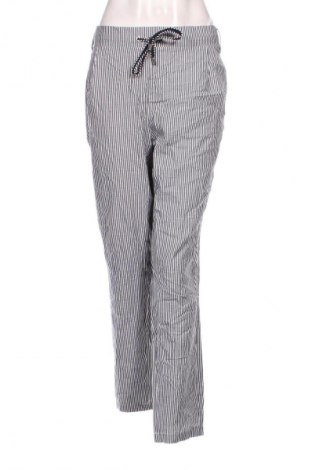 Γυναικείο παντελόνι Bexleys, Μέγεθος XL, Χρώμα Πολύχρωμο, Τιμή 25,36 €