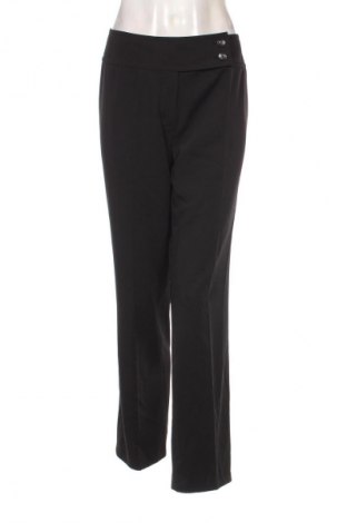 Pantaloni de femei Bexleys, Mărime M, Culoare Negru, Preț 22,99 Lei