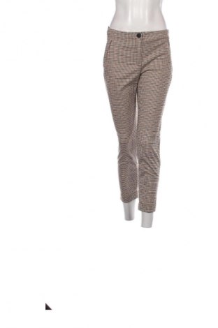 Pantaloni de femei Bianca, Mărime M, Culoare Multicolor, Preț 95,39 Lei