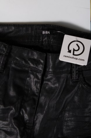 Damenhose Biba, Größe M, Farbe Schwarz, Preis € 20,18