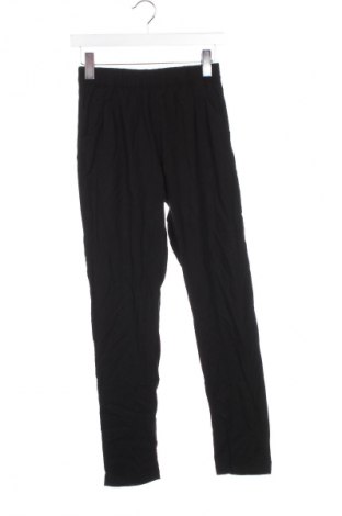 Γυναικείο παντελόνι Bik Bok, Μέγεθος XS, Χρώμα Μαύρο, Τιμή 9,30 €