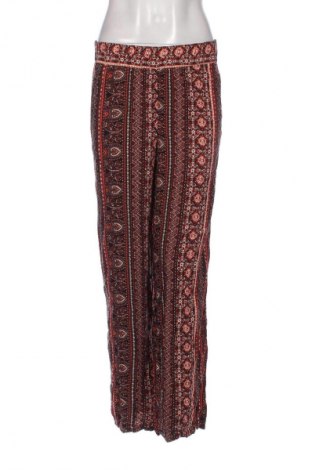 Pantaloni de femei Bik Bok, Mărime S, Culoare Multicolor, Preț 74,81 Lei