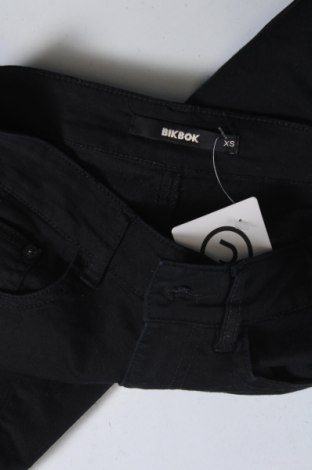 Damenhose Bik Bok, Größe XS, Farbe Schwarz, Preis € 9,08