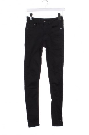 Дамски панталон Bik Bok, Размер XS, Цвят Черен, Цена 14,50 лв.
