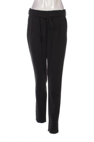 Γυναικείο παντελόνι Bik Bok, Μέγεθος S, Χρώμα Μαύρο, Τιμή 17,94 €