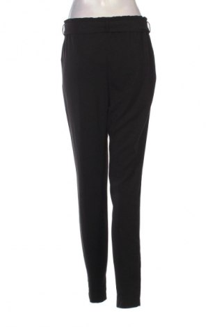 Γυναικείο παντελόνι Bik Bok, Μέγεθος S, Χρώμα Μαύρο, Τιμή 8,97 €