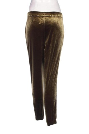 Pantaloni de femei Bik Bok, Mărime S, Culoare Verde, Preț 42,93 Lei
