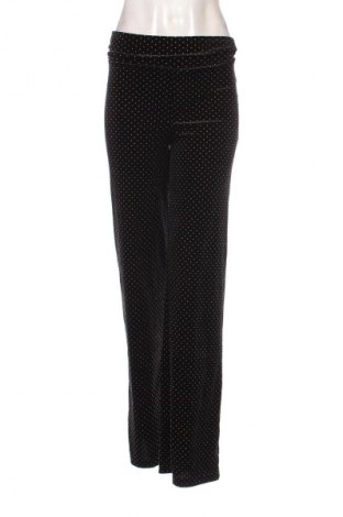 Γυναικείο παντελόνι Bik Bok, Μέγεθος S, Χρώμα Μαύρο, Τιμή 14,23 €