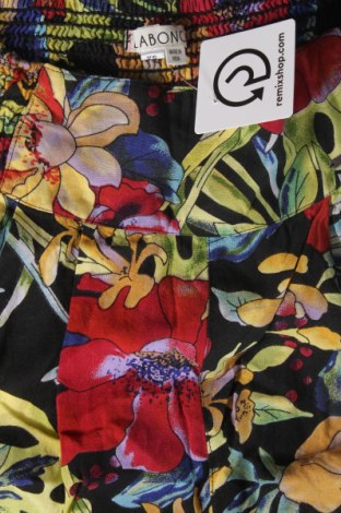 Pantaloni de femei Billabong, Mărime XS, Culoare Multicolor, Preț 68,25 Lei