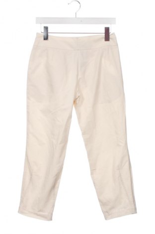 Damenhose Day Birger Et Mikkelsen, Größe XS, Farbe Beige, Preis 4,99 €