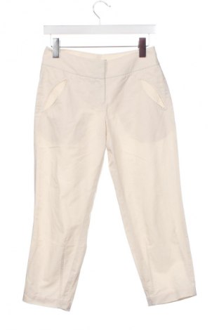 Damenhose Day Birger Et Mikkelsen, Größe XS, Farbe Beige, Preis 4,99 €