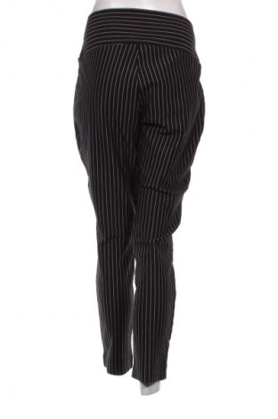 Дамски панталон Bitte Kai Rand, Размер XL, Цвят Черен, Цена 57,60 лв.