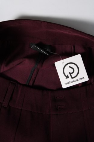 Damenhose Bitte Kai Rand, Größe L, Farbe Rot, Preis € 10,29