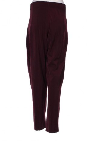 Damenhose Bitte Kai Rand, Größe L, Farbe Rot, Preis € 10,29