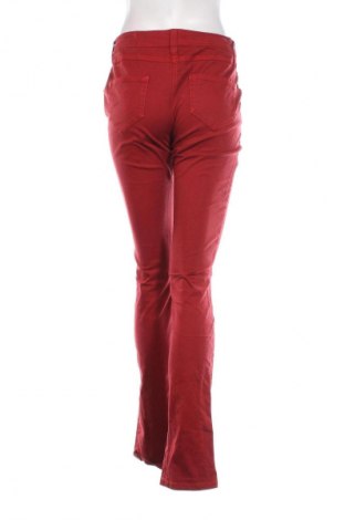 Dámske nohavice Blind Date, Veľkosť XL, Farba Červená, Cena  16,44 €