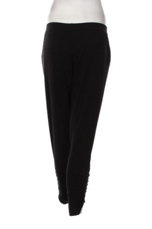 Pantaloni de femei Blind Date, Mărime XS, Culoare Negru, Preț 21,99 Lei