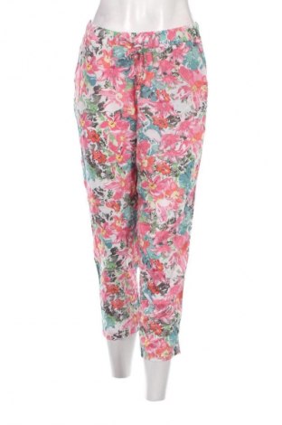 Pantaloni de femei Blue Motion, Mărime S, Culoare Multicolor, Preț 47,70 Lei