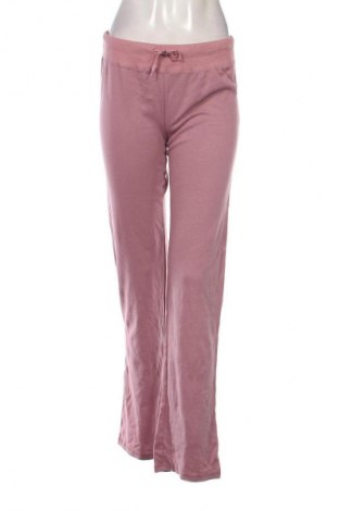 Dámské kalhoty  Blue Motion, Velikost M, Barva Růžová, Cena  330,00 Kč