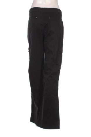 Дамски панталон Blue Motion, Размер XL, Цвят Черен, Цена 14,50 лв.