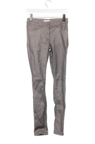 Pantaloni de femei Blue Motion, Mărime S, Culoare Gri, Preț 14,99 Lei