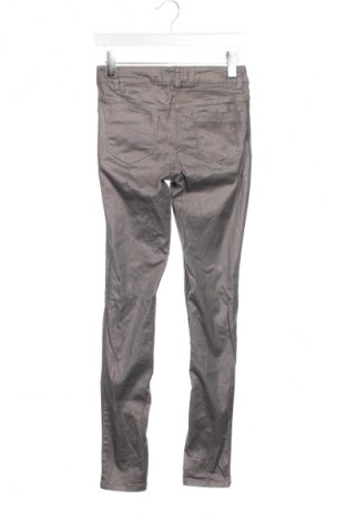 Pantaloni de femei Blue Motion, Mărime S, Culoare Gri, Preț 14,99 Lei