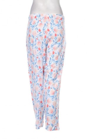 Pantaloni de femei Blue Motion, Mărime XL, Culoare Multicolor, Preț 44,99 Lei