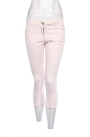 Damenhose Blue Motion, Größe S, Farbe Rosa, Preis € 9,49