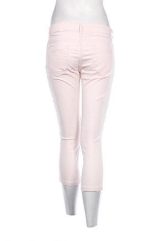 Pantaloni de femei Blue Motion, Mărime S, Culoare Roz, Preț 44,99 Lei