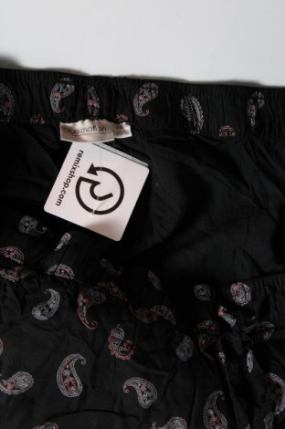 Pantaloni de femei Blue Motion, Mărime XL, Culoare Negru, Preț 95,39 Lei