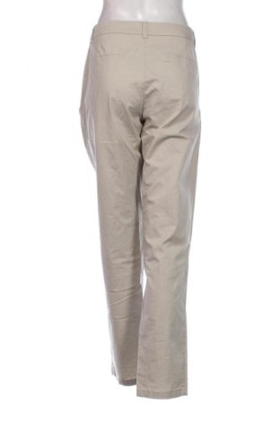 Damenhose Blue Motion, Größe L, Farbe Grau, Preis € 6,99