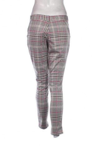 Pantaloni de femei Blue Motion, Mărime S, Culoare Multicolor, Preț 27,99 Lei