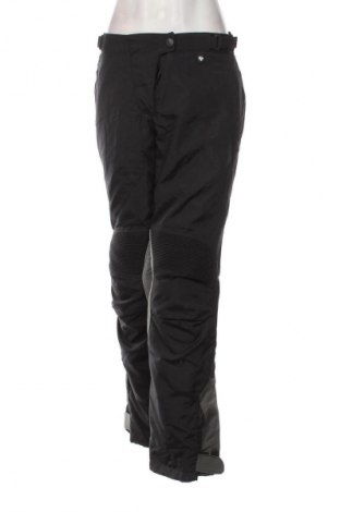Pantaloni de femei Bmw Motorrad, Mărime L, Culoare Negru, Preț 100,66 Lei