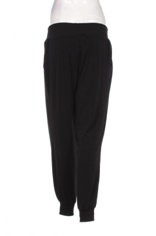 Pantaloni de femei Body Flirt, Mărime M, Culoare Negru, Preț 52,46 Lei