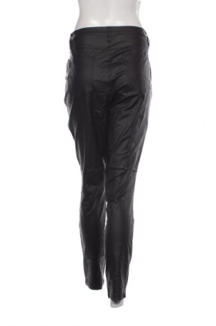 Pantaloni de femei Body Flirt, Mărime XL, Culoare Negru, Preț 28,99 Lei