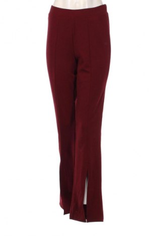 Damenhose Body Flirt, Größe S, Farbe Rot, Preis 20,18 €