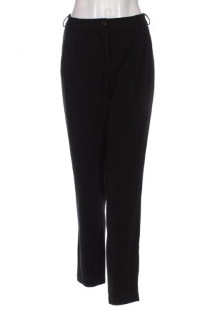 Γυναικείο παντελόνι Body Flirt, Μέγεθος L, Χρώμα Μαύρο, Τιμή 8,90 €