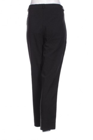 Pantaloni de femei Body Flirt, Mărime XL, Culoare Negru, Preț 74,00 Lei