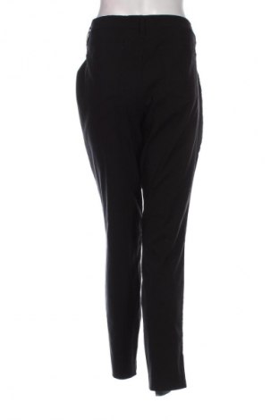 Damenhose Body Flirt, Größe XL, Farbe Schwarz, Preis 9,49 €