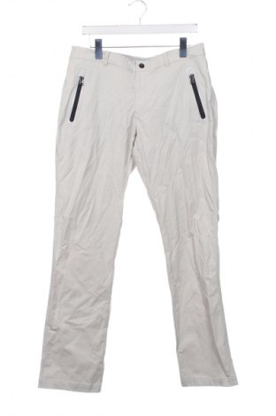 Дамски панталон Bogner, Размер XL, Цвят Сив, Цена 157,00 лв.