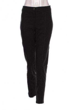 Дамски панталон Bonita, Размер XL, Цвят Черен, Цена 15,95 лв.