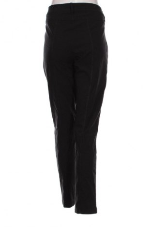 Дамски панталон Bonita, Размер XL, Цвят Черен, Цена 15,95 лв.