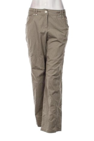 Дамски панталон Bonita, Размер L, Цвят Бежов, Цена 15,95 лв.