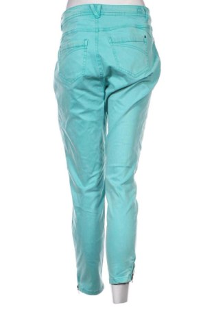 Damenhose Bonita, Größe L, Farbe Blau, Preis € 11,10