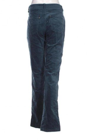Дамски панталон Bonita, Размер M, Цвят Син, Цена 13,05 лв.