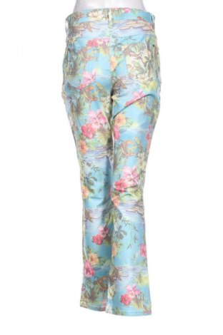 Pantaloni de femei Bonita, Mărime M, Culoare Multicolor, Preț 15,99 Lei